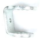 Jandorf 60238 Teto Hickey Silver, 120V Jandorf 60238 Teto Hickey Silver, 120V