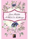 Jane Austen - a Abadia De Northanger 13,5X20,5