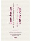 Jane austen e as resenhas de sua obra no século xix - vol. 1