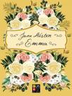 Jane austen - emma
