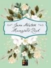 Jane Austen - Mansfield Park 13,5X20,5
