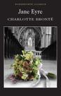 Jane eyre (classics) Jane eyre (classics)