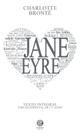 Jane Eyre - Edição Especial de 177 Anos