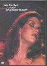 Jane Monheit DVD Live At The Rainbow Room