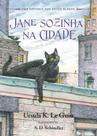 Jane Sozinha na Cidade