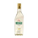 Janeiro Cachaça Nacional 700ml