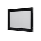Janela de Alumínio Maxim-Ar 60x60cm Vidro Boreal Ultra Ramassol