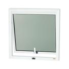 Janela de Alumínio Maxim-ar 60x60cm Vidro Mini Boreal Confort Brimak