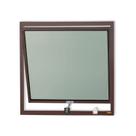 Janela de Alumínio Maxim-ar 60x80cm Vidro Mini Boreal Plus Brimak