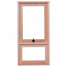 Janela de Madeira Maxim-ar 120x60cm Caixilho 9,4cm Ewk Mp6200 Rondosul