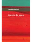 Janela de proa