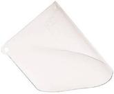 Janela de substituição Faceshield 3M Professional