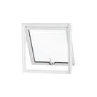Janela Maxim-ar Abertura Central Premium 1 Folha Vidro Mini Boreal 60x80cm Yescasa Janela Maxim-ar Abertura Central Premium 1 Folha Vidro Mini Boreal 60x80cm Yescasa