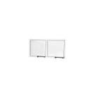 Janela Maximar 80 X 120 Madecem Ref.0103