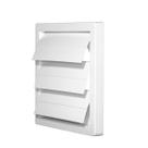 Janela Movel Quadrada 15cm GVAF-150