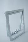 Janela para banheiro 60x60