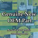 Janela para John Deere M93074