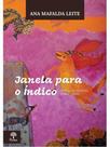 Janela para o índico