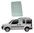 Janela Parte Fixa Fiat Doblo