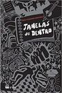 Janelas De Dentro - Coleção Estação Jovem - FTD