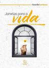Janelas para a Vida - Esperança