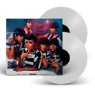 Janelle Monae - 2x LP The Eletric Lady Vinil Transparente