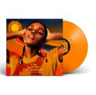 Janelle Monae - LP The Age of Pleasure Limited Orange Vinil Janelle Monae - LP The Age of Pleasure Limited Orange Vinil