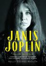 Janis Joplin Sua Vida, Sua Música