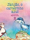 Janjão, o carneirinho azul