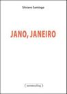 Jano, janeiro - coleçao babel - UFMG - UNIVERSIDADE FEDERAL DE MINAS GERAIS