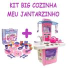 Jantar E Cozinha Para Meninos 7 8 9 Anos Com Acessórios Jantar E Cozinha Para Meninos 7 8 9 Anos Com Acessórios