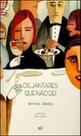 Jantares que nao dei, os
