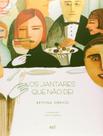 Jantares Que Nao Dei, Os - BEI