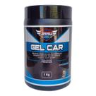 Janu Gel Car 1kg