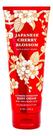 Japanese Cherry Blossom Creme Corporal Bath & Body Works Japanese Cherry Blossom Creme Corporal Bath & Body Works
