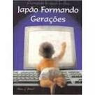 Japao Formando Gerações