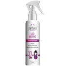 Japinha Extra Liso Protetor Térmico 300ml