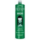 Japinha Orgânica Máscara 1 Litro Original