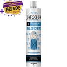 Japinha Shampoo De Limpeza Blonder 1 Litro Original