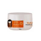 Japinha Tutano Hidratação Máscara 300g Original