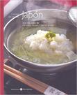 Japon - Cocinas Del Mundo Japon - Cocinas Del Mundo