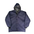 Japona termica 150g light cor azul ca 45491 qualiflex - xxgg