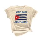 Japonês streetwear harajuku roupas cuba feminino athleisure camisetas menina roupas estéticas