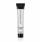 JAPONESQUE VELVET TOUCH PRIMER 9ml