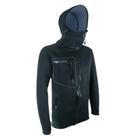 Jaqueta 100% Neoprene Casaco Frio Pesca Kite Jetski Prolife