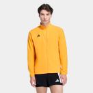 Jaqueta Adidas Adizero Masculina Jaqueta Adidas Adizero Masculina