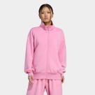 Jaqueta Adidas Casual Feminina Jaqueta Adidas Casual Feminina
