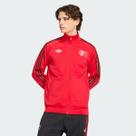 Jaqueta Adidas Flamengo Originals Jaqueta Adidas Flamengo Originals