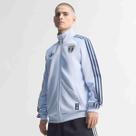 Jaqueta Adidas Itália Originals I Azul