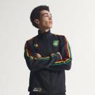 Jaqueta Adidas Jamaica Originals Preta